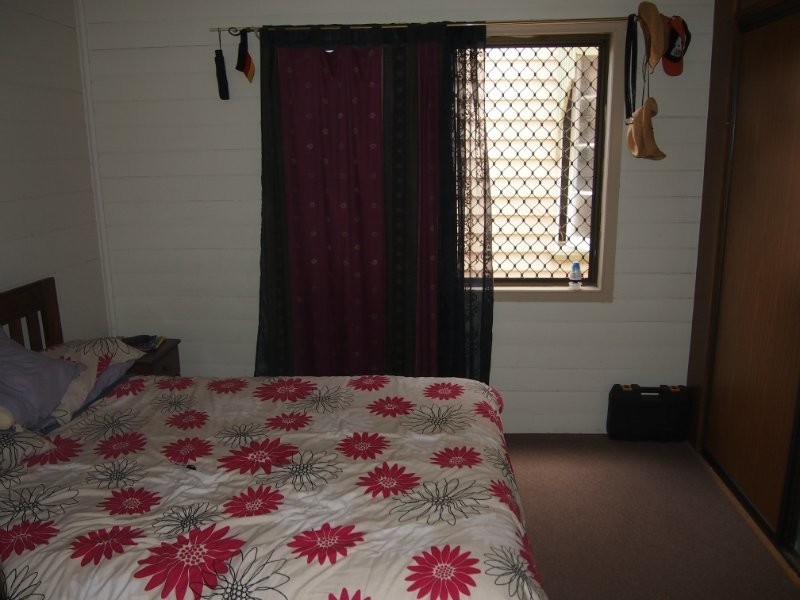 129 Kent Street, Rockhampton City QLD 4700