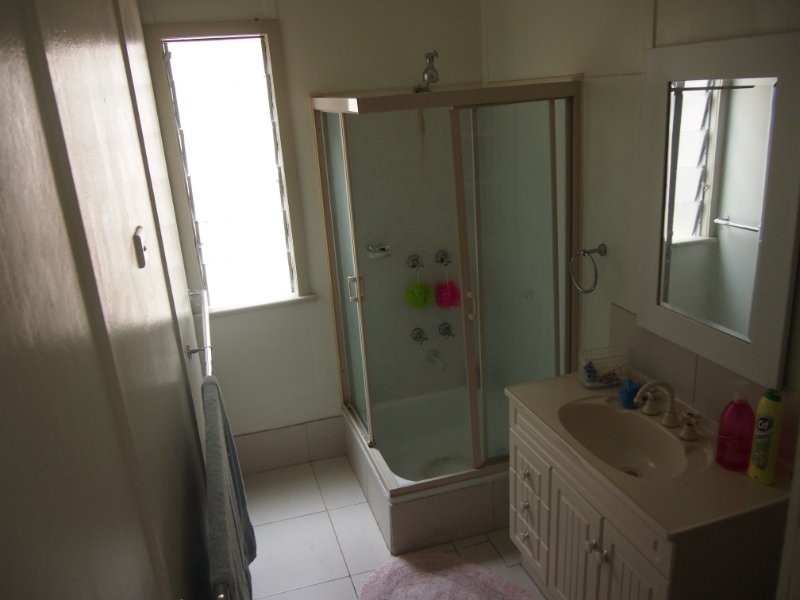 129 Kent Street, Rockhampton City QLD 4700