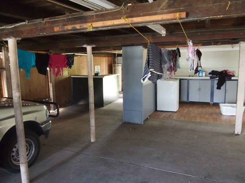 129 Kent Street, Rockhampton City QLD 4700