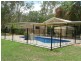Berserker QLD 4701