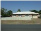 5 Tarragon Street, Gracemere QLD 4702