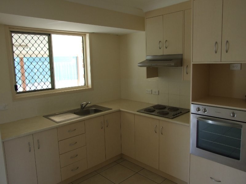 5 Tarragon Street, Gracemere QLD 4702