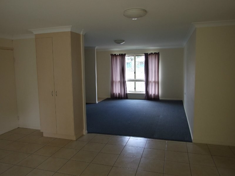5 Tarragon Street, Gracemere QLD 4702