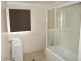 5 Tarragon Street, Gracemere QLD 4702