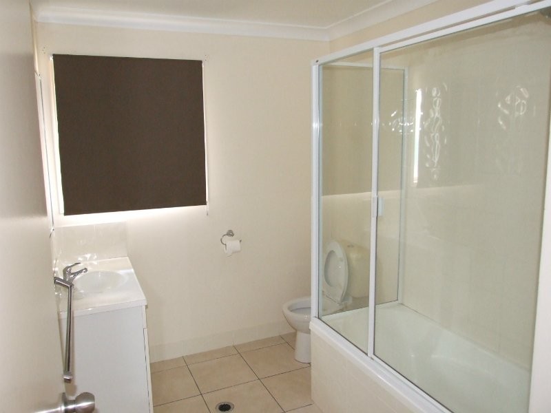 5 Tarragon Street, Gracemere QLD 4702