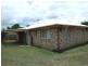 5 Tarragon Street, Gracemere QLD 4702