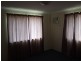 5 Tarragon Street, Gracemere QLD 4702