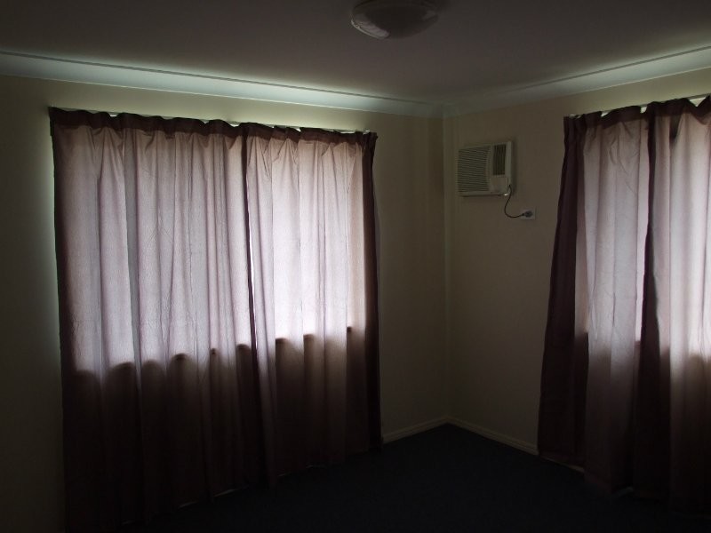5 Tarragon Street, Gracemere QLD 4702