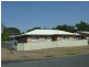 5 Tarragon Street, Gracemere QLD 4702