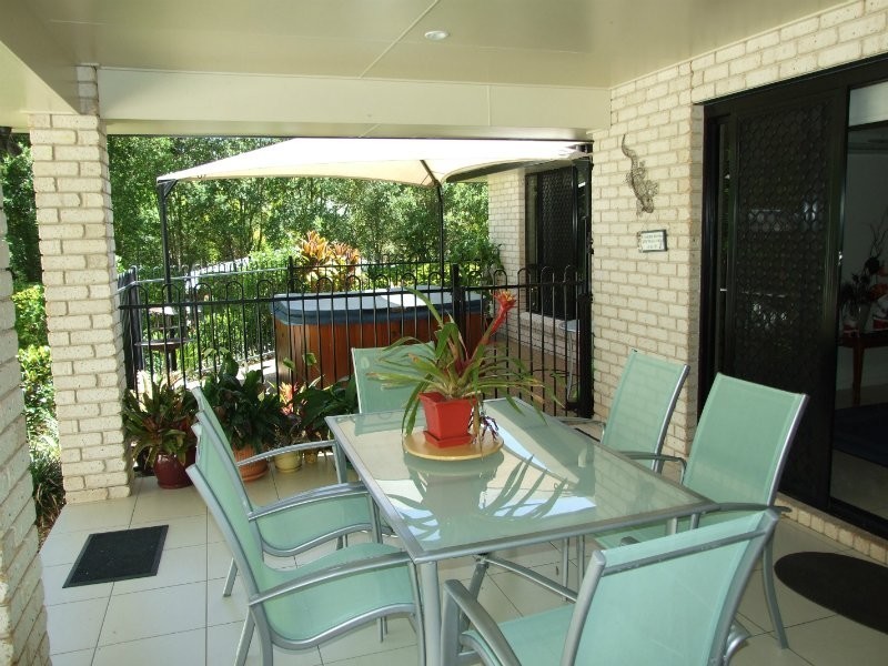 Frenchville QLD 4701