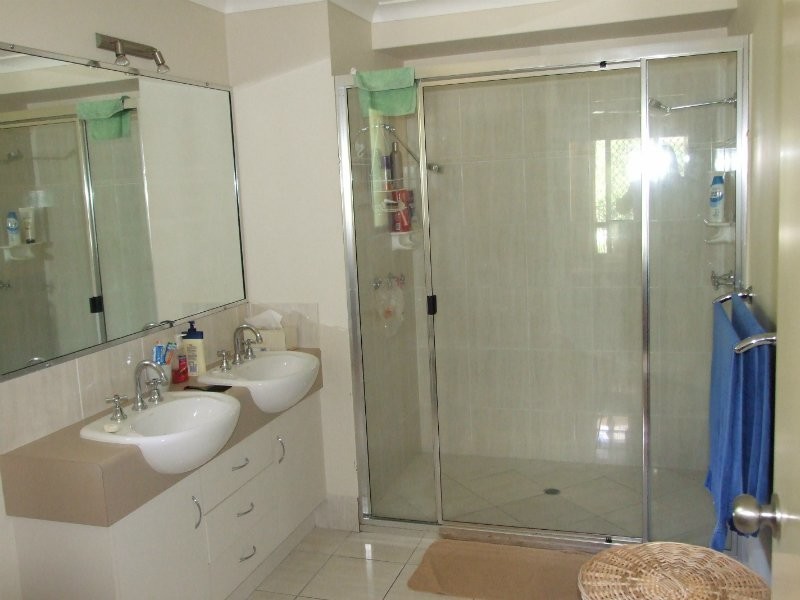 Frenchville QLD 4701