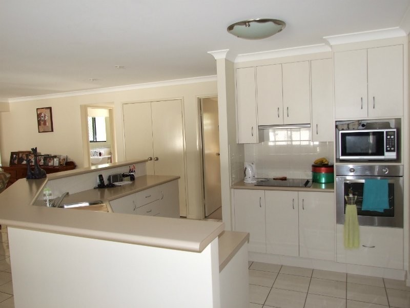 Frenchville QLD 4701