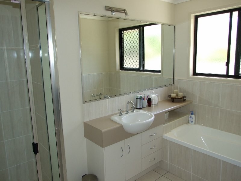 Frenchville QLD 4701