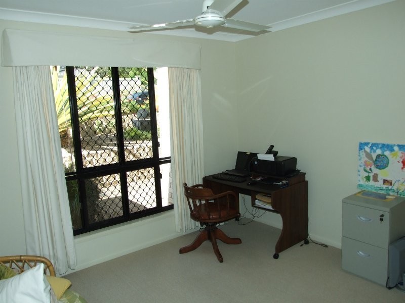 Frenchville QLD 4701