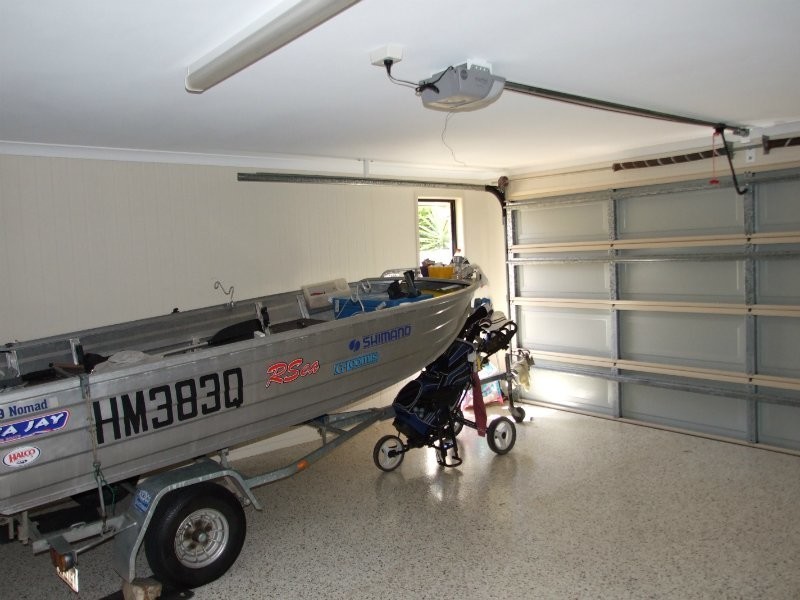 Frenchville QLD 4701