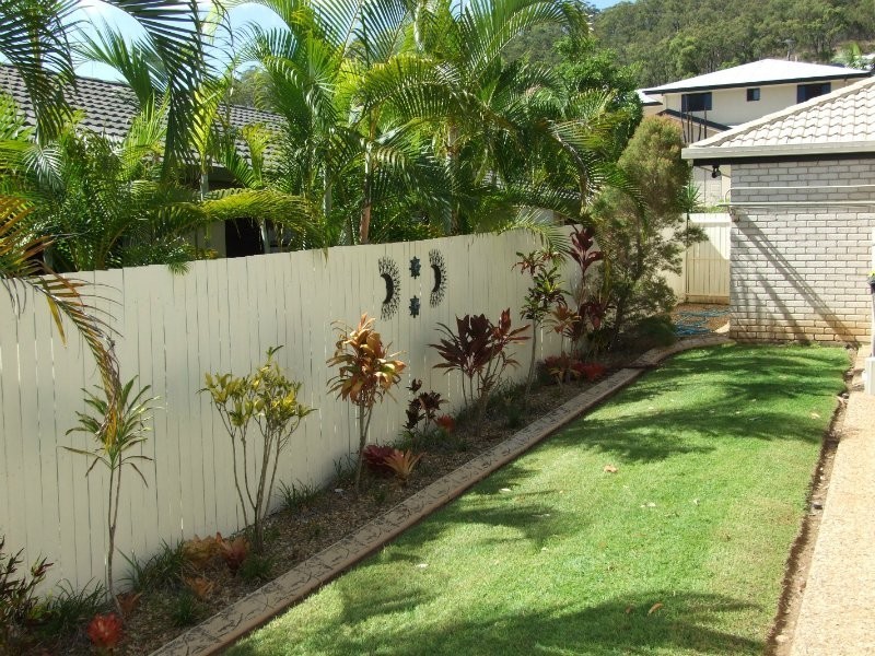 Frenchville QLD 4701