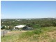 10 Connemara Drive, Kawana QLD 4701
