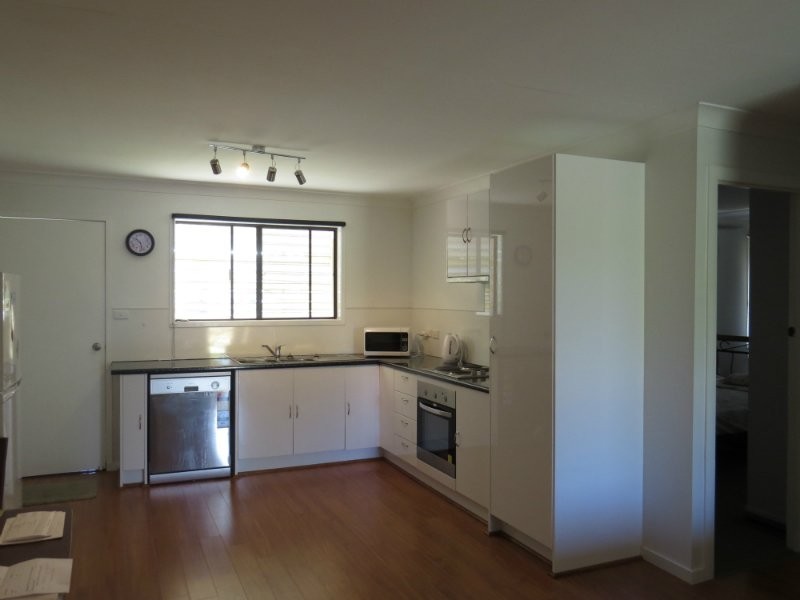 West Rockhampton QLD 4700