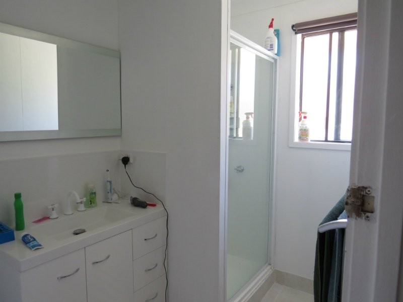 West Rockhampton QLD 4700