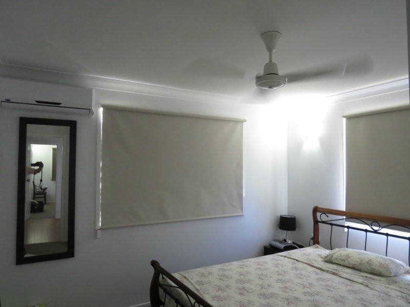 West Rockhampton QLD 4700