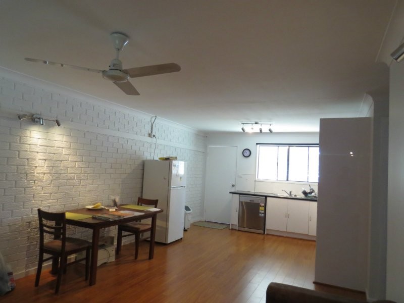 West Rockhampton QLD 4700