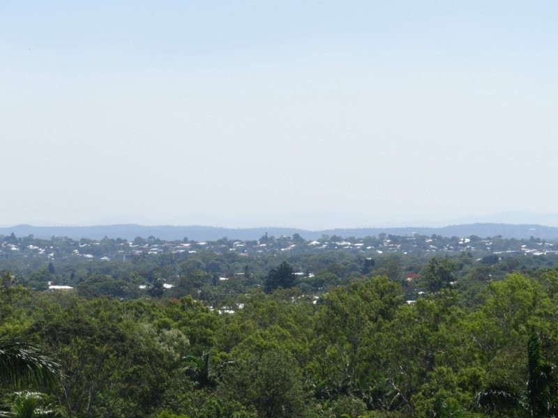 Frenchville QLD 4701