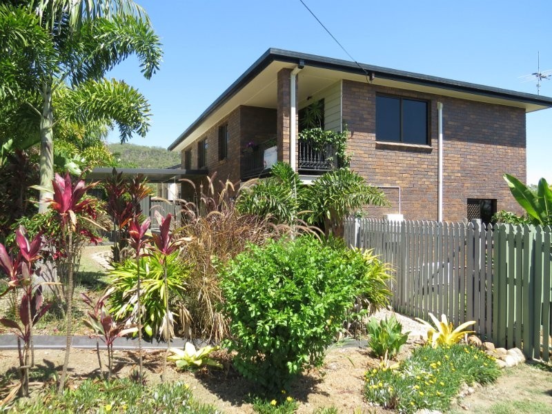 Frenchville QLD 4701