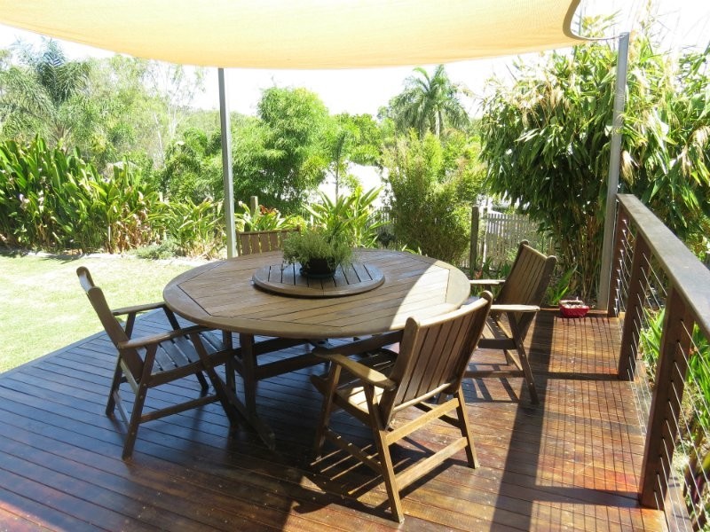 Frenchville QLD 4701