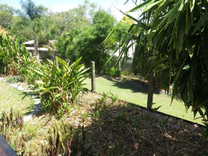 Frenchville QLD 4701