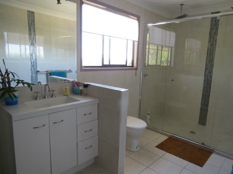 Frenchville QLD 4701