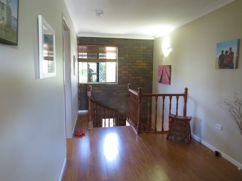 Frenchville QLD 4701