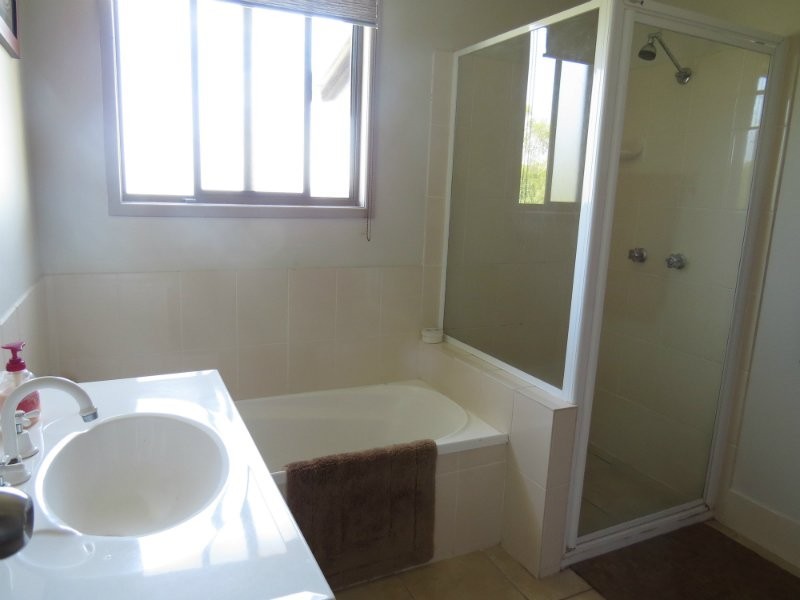 Frenchville QLD 4701