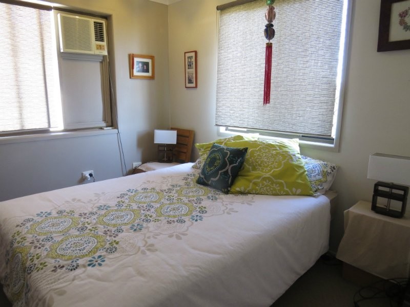 Frenchville QLD 4701