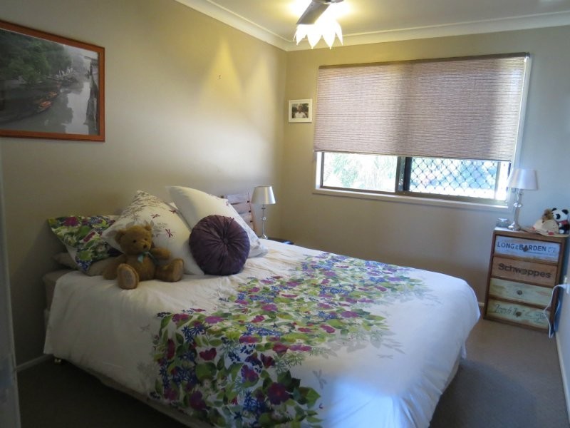 Frenchville QLD 4701