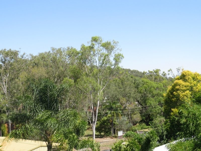 Frenchville QLD 4701