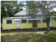 Rockhampton City QLD 4700