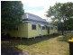 Rockhampton City QLD 4700