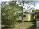Rockhampton City QLD 4700