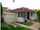 9 Spencer Street, The Range QLD 4700