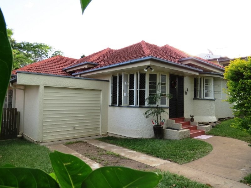 9 Spencer Street, The Range QLD 4700