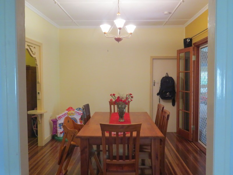 9 Spencer Street, The Range QLD 4700