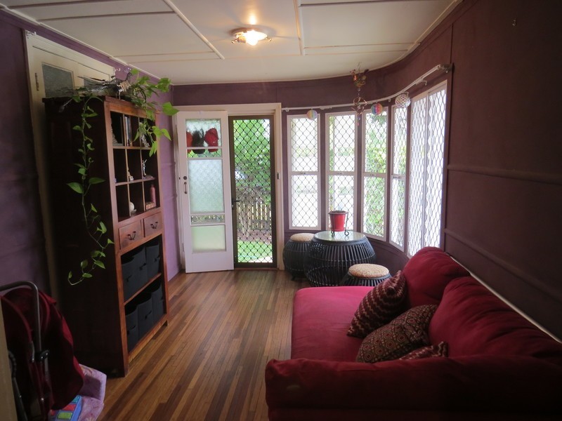 9 Spencer Street, The Range QLD 4700