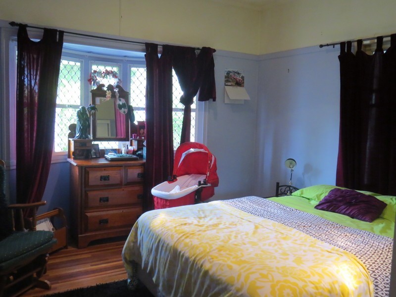 9 Spencer Street, The Range QLD 4700