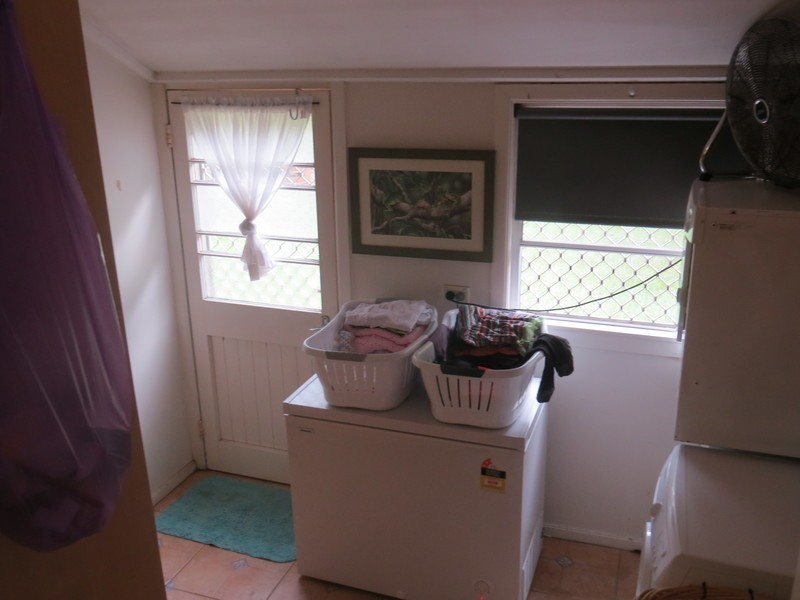 9 Spencer Street, The Range QLD 4700