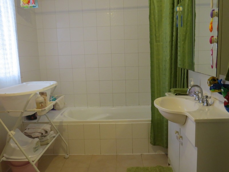 9 Spencer Street, The Range QLD 4700