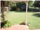 9 Spencer Street, The Range QLD 4700