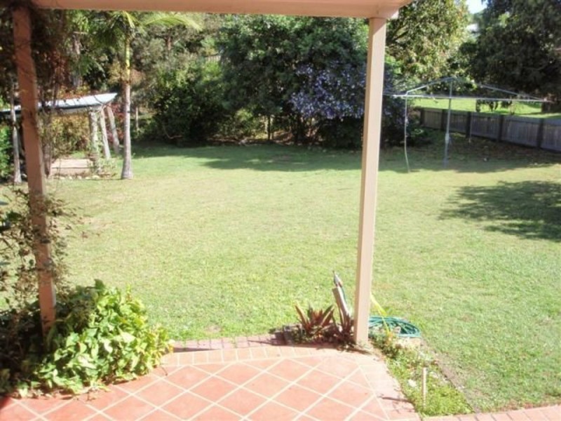 9 Spencer Street, The Range QLD 4700