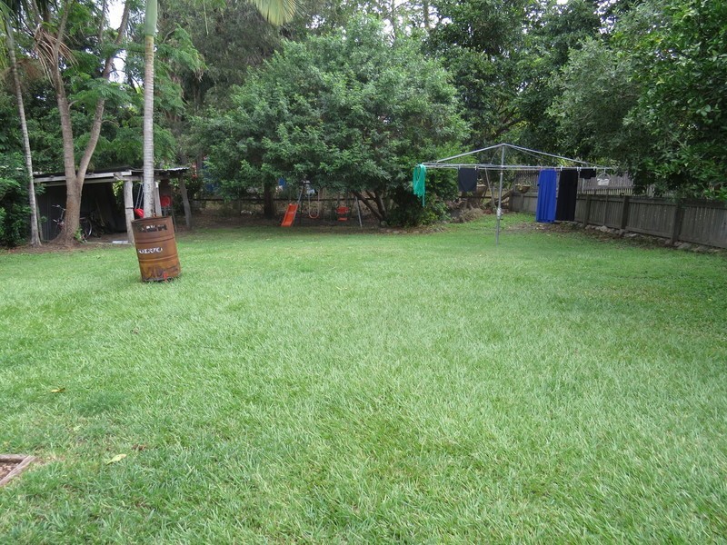 9 Spencer Street, The Range QLD 4700