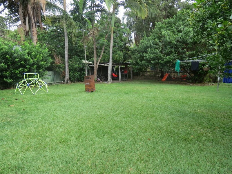 9 Spencer Street, The Range QLD 4700