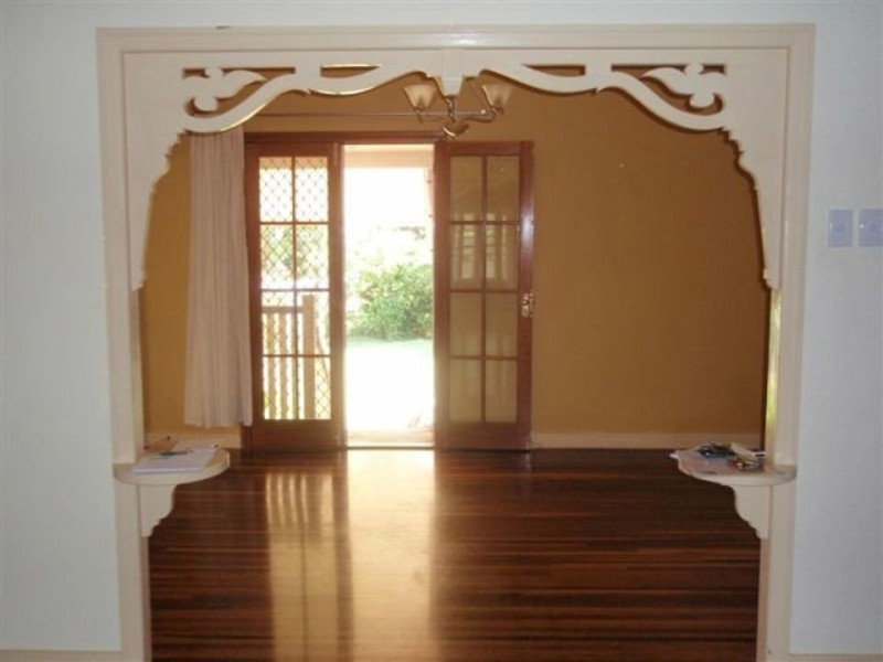 9 Spencer Street, The Range QLD 4700